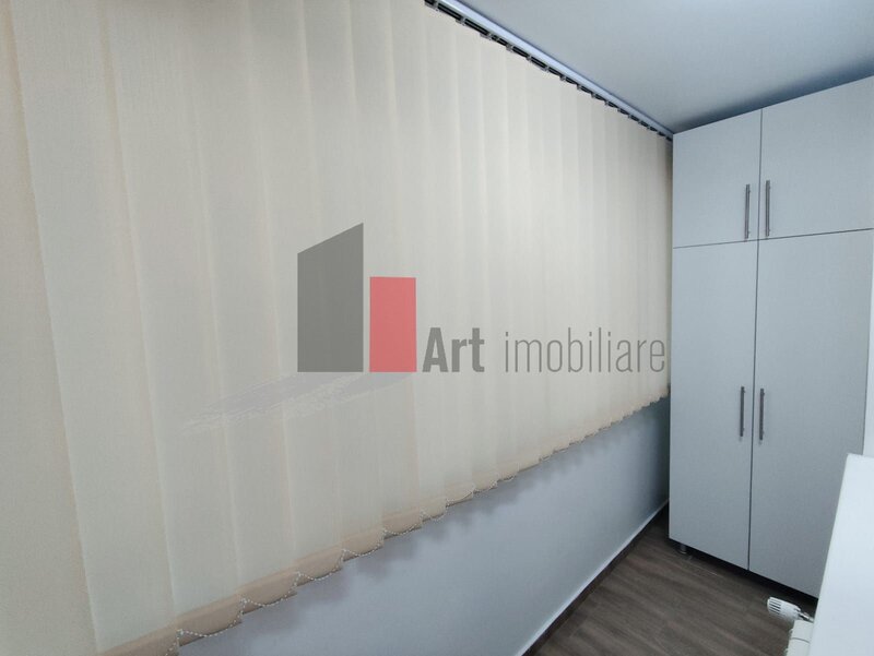 Calea Grivitei Apartament cu 2 camere de inchiriat in zona Grivitei/Grivita