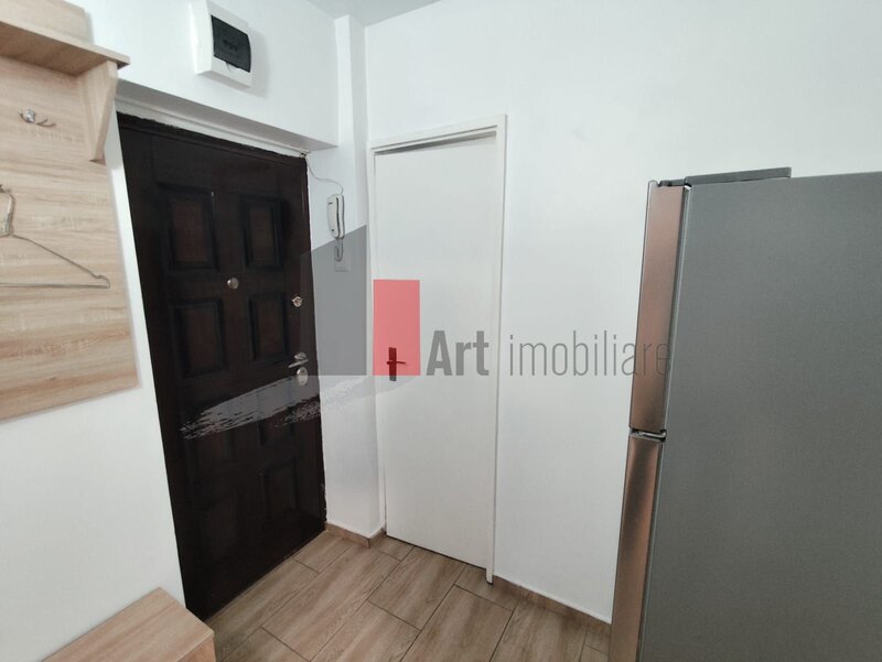 Calea Grivitei Apartament cu 2 camere de inchiriat in zona Grivitei/Grivita