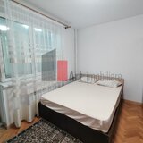 Calea Grivitei Apartament cu 2 camere de inchiriat in zona Grivitei/Grivita
